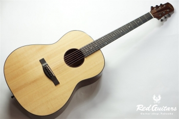 Model-AD Indian Rosewood